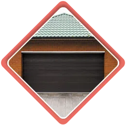 Landover Express Garage Door Repair Service Landover, MD 443-305-6232 - ab-01