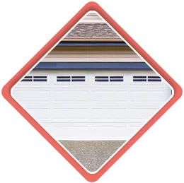 Landover Express Garage Door Repair Service Landover, MD 443-305-6232 - ab-03