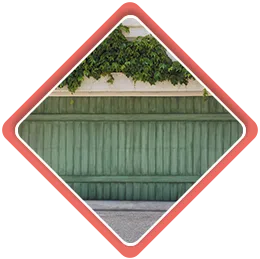 Landover Express Garage Door Repair Service Landover, MD 443-305-6232 - ab-04