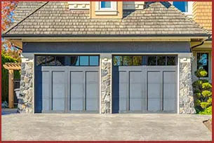 Express Garage Door Service Landover, MD 443-305-6232 - cont-custom
