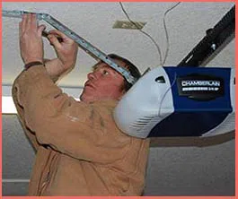 Express Garage Door Service Landover, MD 443-305-6232 Express Garage Door Service Landover, MD 443-305-6232 - cont-dooropener