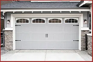 Express Garage Door Service Landover, MD 443-305-6232 - cont-garagedoor