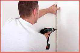 Express Garage Door Service Landover, MD 443-305-6232 - cont-install