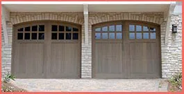 Express Garage Door Service Landover, MD 443-305-6232 - cont-over