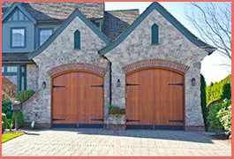 Express Garage Door Service Landover, MD 443-305-6232 - cont-res