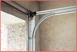 Express Garage Door Service Landover, MD 443-305-6232 - cont-spring
