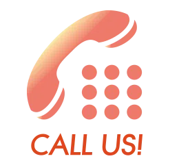 Express Garage Door Service Landover, MD 443-305-6232 - sb-call