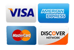 Express Garage Door Service Landover, MD 443-305-6232