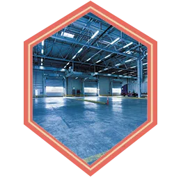 Express Garage Door Service Landover, MD 443-305-6232 - sb-commer