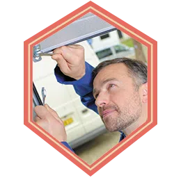 Express Garage Door Service Landover, MD 443-305-6232 - sb-door-repair