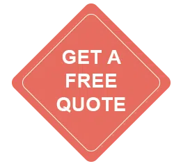 Express Garage Door Service Landover, MD 443-305-6232