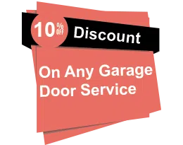 Express Garage Door Service Landover, MD 443-305-6232 - sb-offer