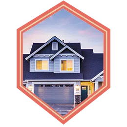 Express Garage Door Service Landover, MD 443-305-6232 - sb-res